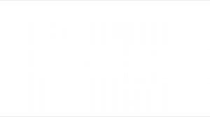 Тесты всех процессоров на 1156 платформе