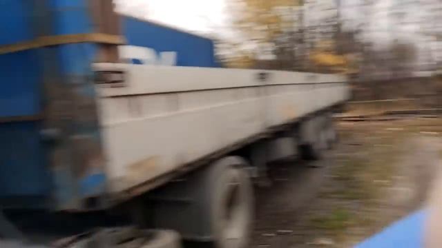 cat c15. часть2. полный пи... ц смотреть онлайн