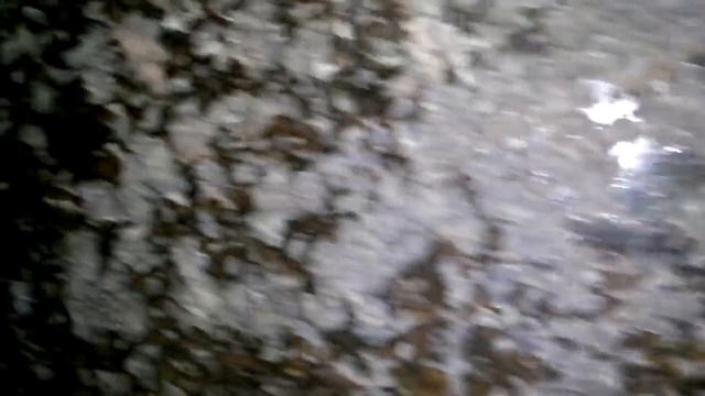 Мегалиты Индии: Пещеры Барабар/ Megaliths Of India: Barabar Caves смотреть онлайн