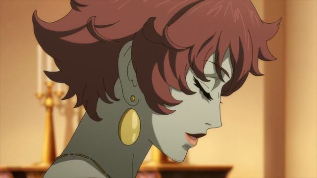 Space Battleship Yamato. Другая королева снежная смотреть онлайн