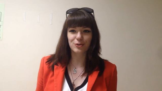 Алена Кутунова о сотрудничестве с Трейдинг Центр Калуга