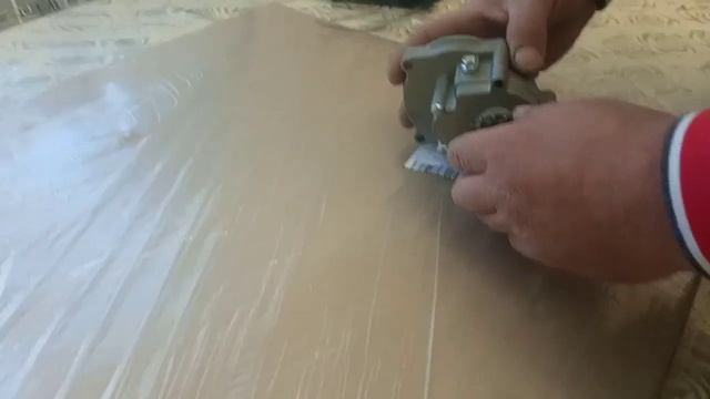 Снова самоделки переделки смотреть онлайн