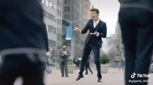 самая большая женщина в мире