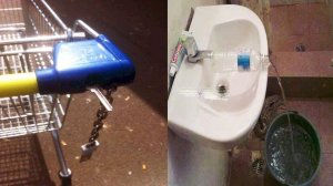 19 ПОЛЕЗНЫХ СОВЕТОВ НА ВСЕ СЛУЧАИ ЖИЗНИ