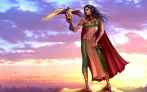 112/140. КАЧЕСТВА ЧЕЛОВЕКА, ОБЛАДАЮЩЕГО ЗНАНИЕМ. Леонид Тугутов (Лакшми Нараяна дас). Лекция-семинар