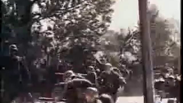 Рыбацкое в фильме 