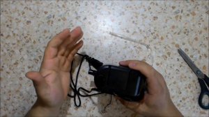 Помпа для аквариума jebo 140 литров ! Распаковка,обзор посылки из Китая (AliExpress).