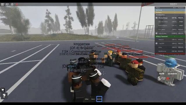 Coffin dance in NAF roblox group смотреть онлайн