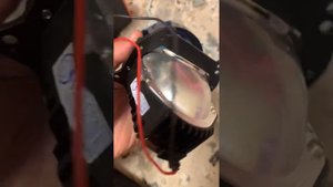 Линзы Aozoom A3+2022