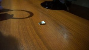 Bluetooth 4.0 CSR8510 A10