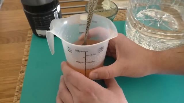 В ИЮНЕ ВСЯ РЫБА КЛЮЁТ НА ЭТО! ВПЕРВЫЕ КОГДА УЗНАЛ СРАЗУ ПОЙМАЛ 50КГ РЫБЫ!