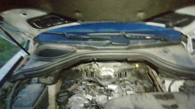 Правильная диагностика – залог успешного ремонта автомобиля смотреть онлайн