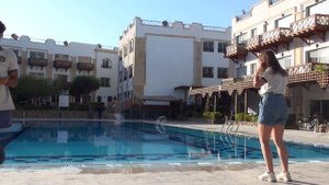 Чем кормят в отель Falcon Naama Star 3*, отели Египет, Мухафаза  Шарм-Эль-Шейх, Наама Бей