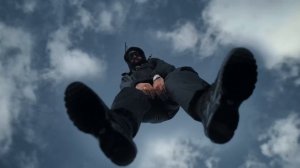 Jala Brat & Elena & Medi - Puklo nebo (GOAT SEASON PART ONE)