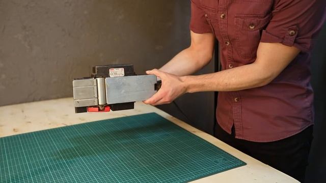 Электрорубанок Skil 520 watt смотреть онлайн