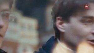 ТАРИФ НОВОГОДНИЙ | Смотрите 21 декабря в 18:10