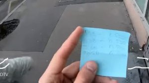 Arculat KinoTV Hungary 11.11.2022)