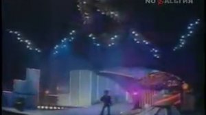 ВЕТЛИЦКАЯ НЕ ГОВОРИ