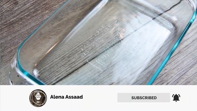 Вы такого Манника "Басбуса" на кефире и без муки Еще не ели!!! / Arabic dessert Basbousa Recipe