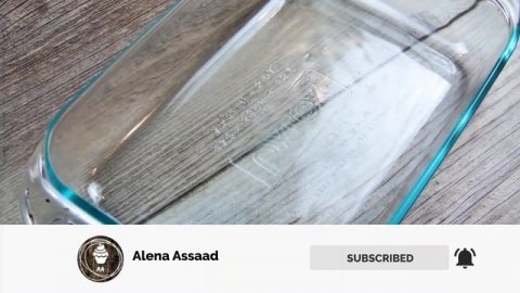 Вы такого Манника "Басбуса" на кефире и без муки Еще не ели!!! / Arabic dessert Basbousa Recipe