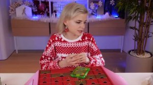 ГЛАВНЫЙ (АД🔥)ВЕНТ ГОДА! ПОЗОРНЫЙ АДВЕНТ РИВ ГОШ! | Как это дарить?