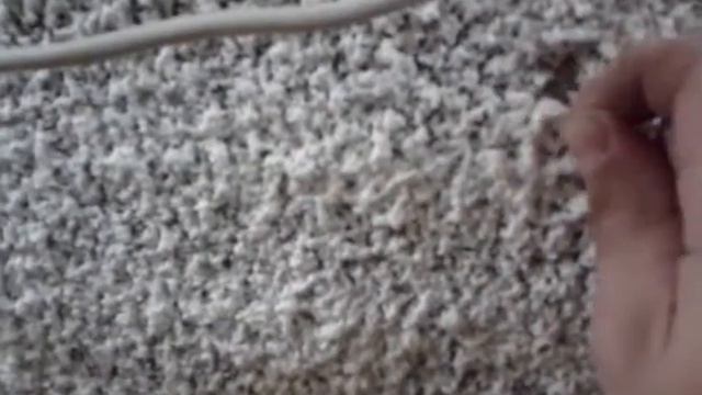 Утепляемся пеной 2часть