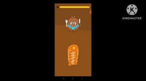 ПРОШЕЛ ВСЕ СЮЖЕТНЫЕ ИСТОРИИ В ДУОЛИНГО Abc . ДУОЛИНГО Abc 4 СЕРИЯ