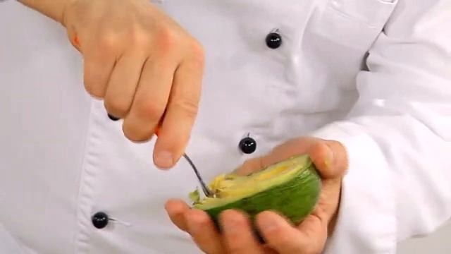 Еда как дважды два. Куриные колбаски-гриль смотреть онлайн