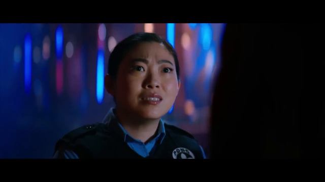 RENFIELD Bande Annonce VF (2023) Nicolas Cage, Dracula смотреть онлайн