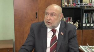 Владимир Горнов: «За бездушие у нас увольняют»