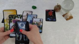РАБОТА, ДЕЛО ЧТО ЖДЁТ В БЛИЖАЙШЕЕ ВРЕМЯ? Таро гадание