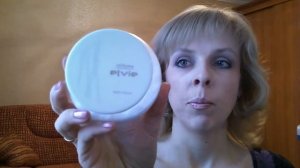 Уход за руками. Самое первое видео от YuLianka1981