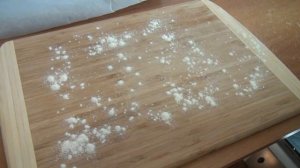 Пирожки с капустой и курицей в духовке