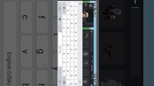 как сделать себе маленький аватар в роблокс для донатеров и недонатеров?