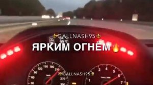 Тебе будет легче без меня