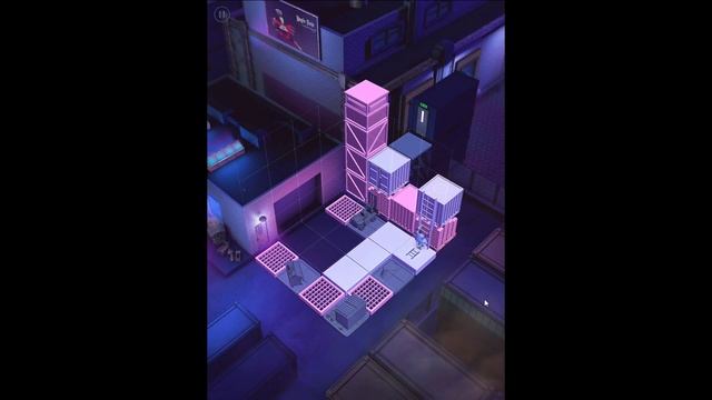 Magic Flute | Rogue Apps смотреть онлайн