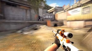 ПОВЫШАЮТ ли СКИЛЛ дорогие девайсы (мышки, клавиатуры) в CS:GO   by trix