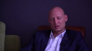 Часть 6. Расследование продолжается. По следам конфликта на детской площадке Северодвинска.