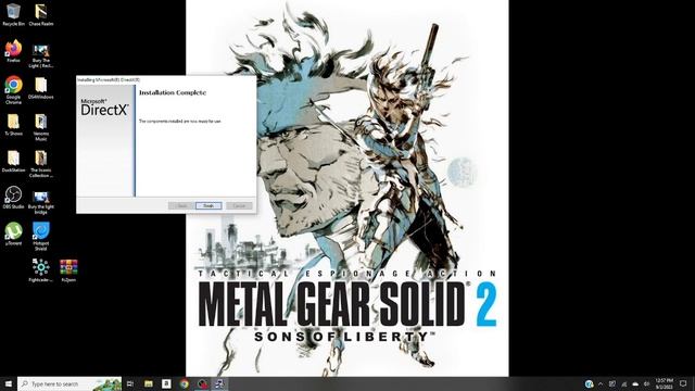 How To Install & Setup "Fightcade 2" on PC ( Full Guide ) смотреть онлайн