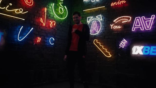 HR SHOP IS HERE смотреть онлайн