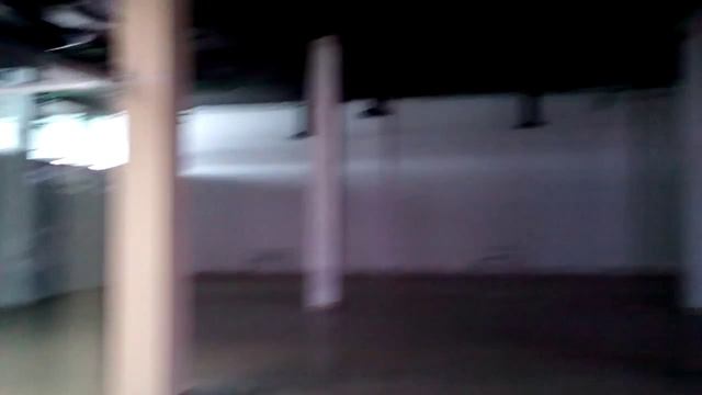 РБ гор Дюртюли у л Генерала Шаймуратова 9 видео внутри 1 смотреть онлайн