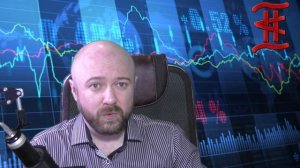 Как покупать валюту доллар и евро правильно? На бирже! Инструкция.