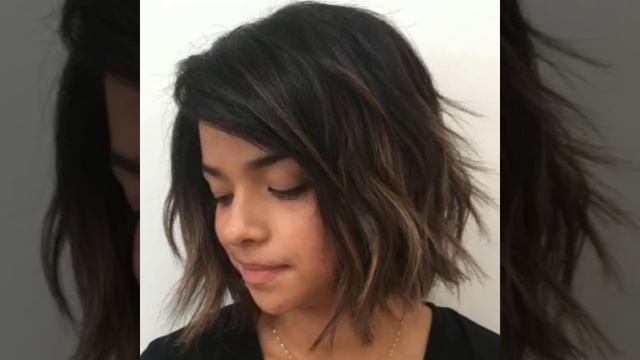 Most Epic And Dominating Stacked Bob Haircuts For Women Trending Hot Right Now смотреть онлайн