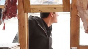 Узбекские приколы