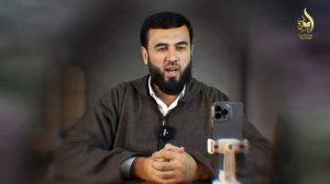 Қавли Шайхулислом оиди ШАБИ БАРОТ