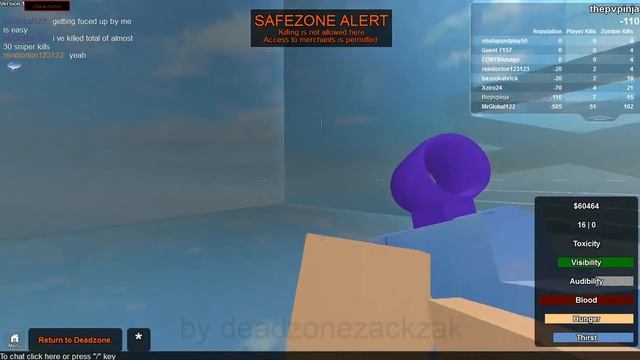 Обзоры игр:Старый добрый Roblox смотреть онлайн