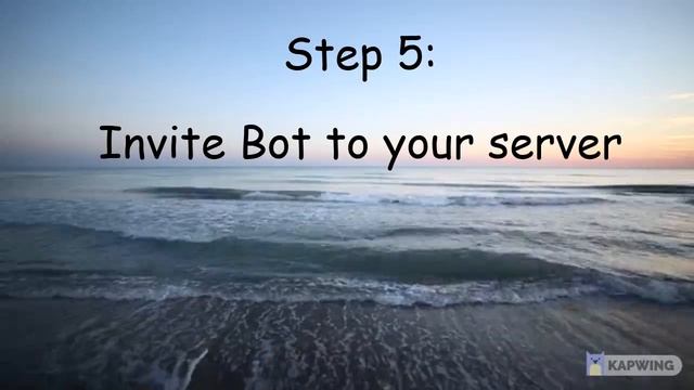 Discord Bot 2022 - Free - No Coding - Buttons - Slash Commands - Beginner Friendly