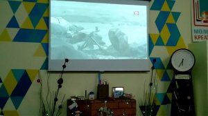 Песня Афгана - "Опять тревога.." / проект "Эхо Афганской войны"