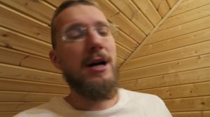 100 книг за год. Зачем нужно читать книги.