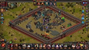 Войны Престолов Доминионы Приз